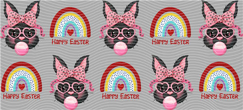 16oz Latest Bestseller-C 5216